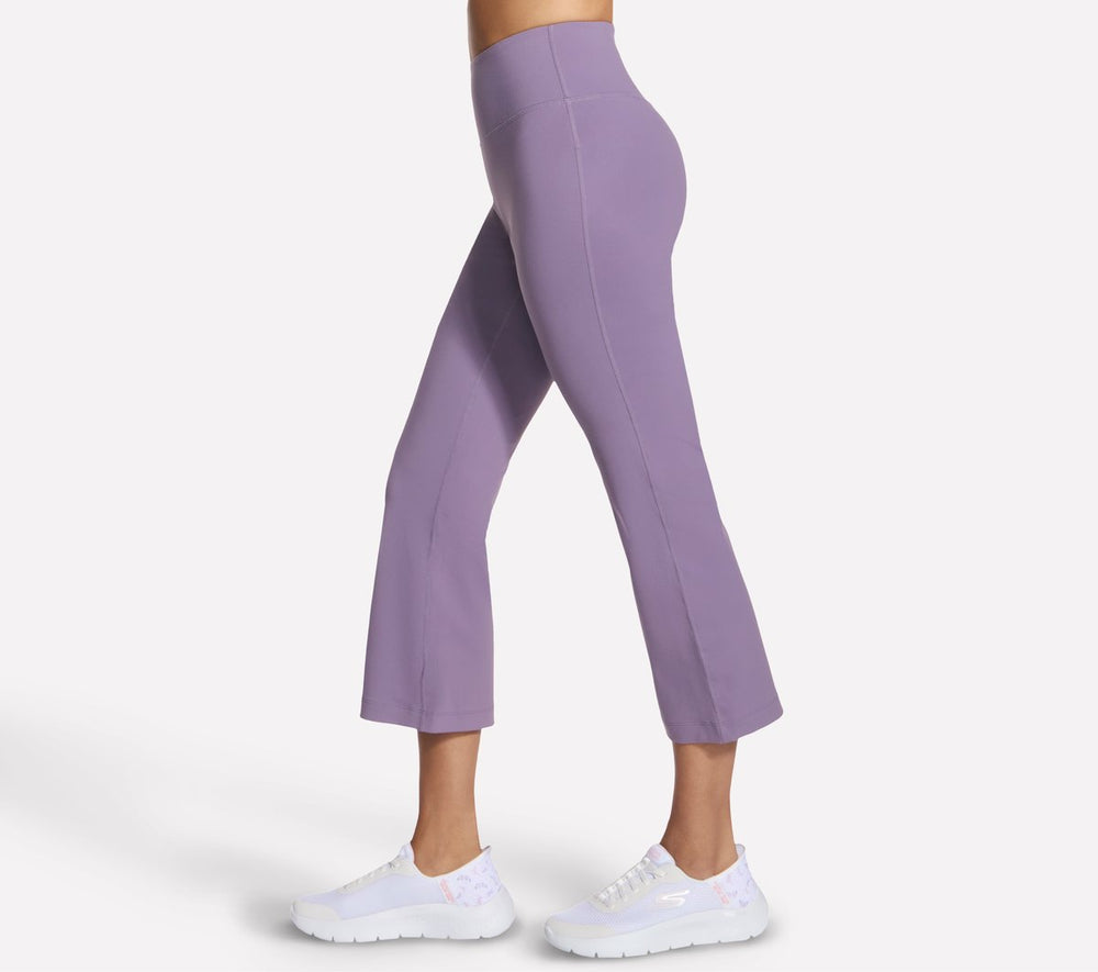 Skechers Slip-ins GO WALK Crop Pant - Women