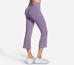 Skechers Slip-ins GO WALK Crop Pant - Women