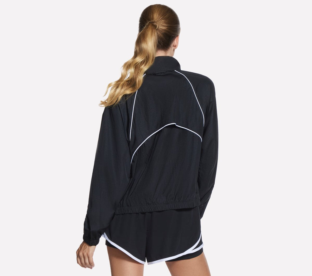 Skechers Performance Track Jacket - Women