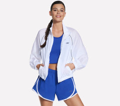 Skechers Performance Track Jacket - Women