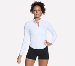 Skechers Ace Jacket - Women