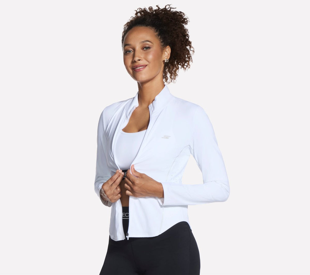 Skechers Ace Jacket - Women