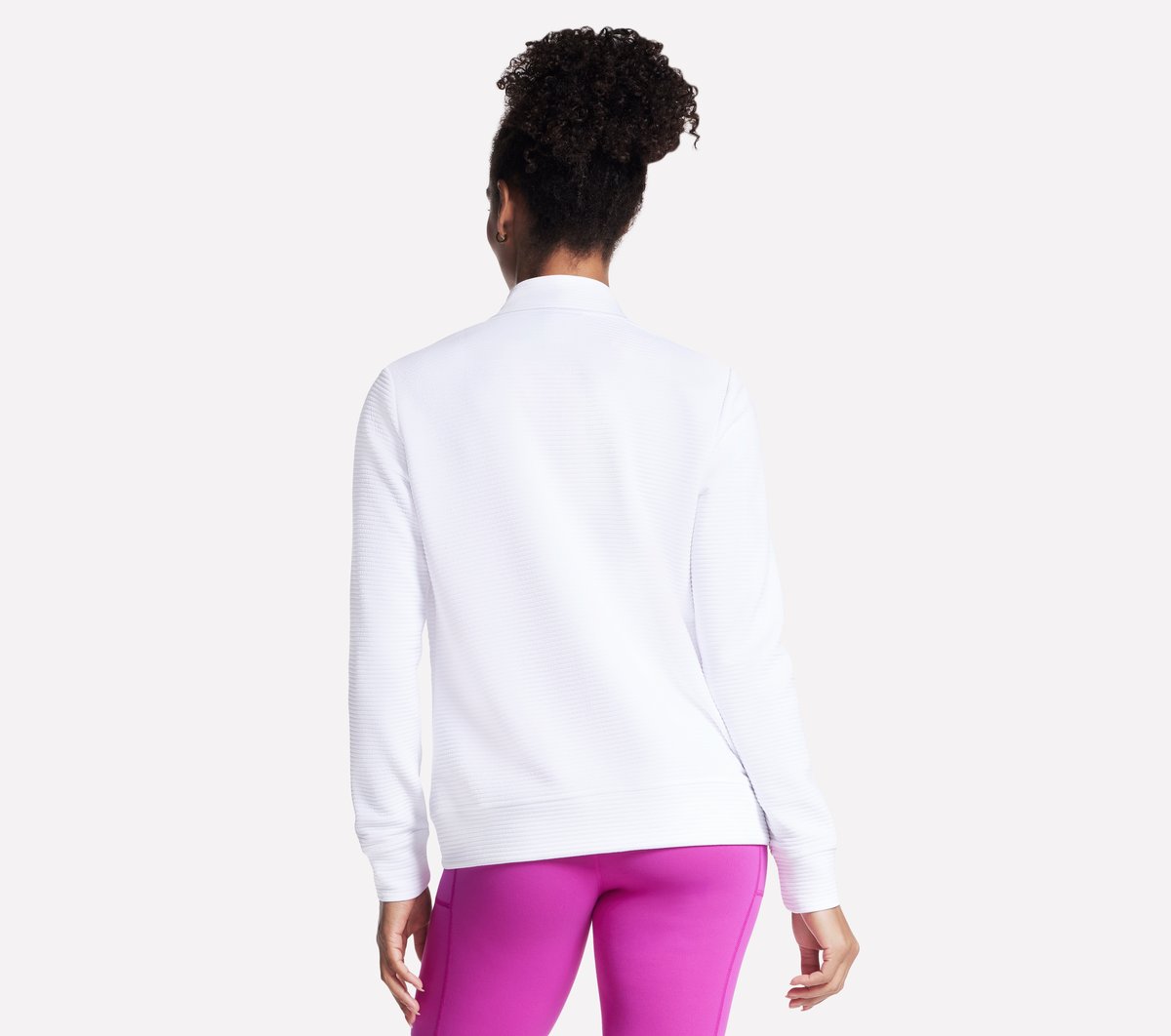 Skechers GO WALK Everywhere Jacket - Women