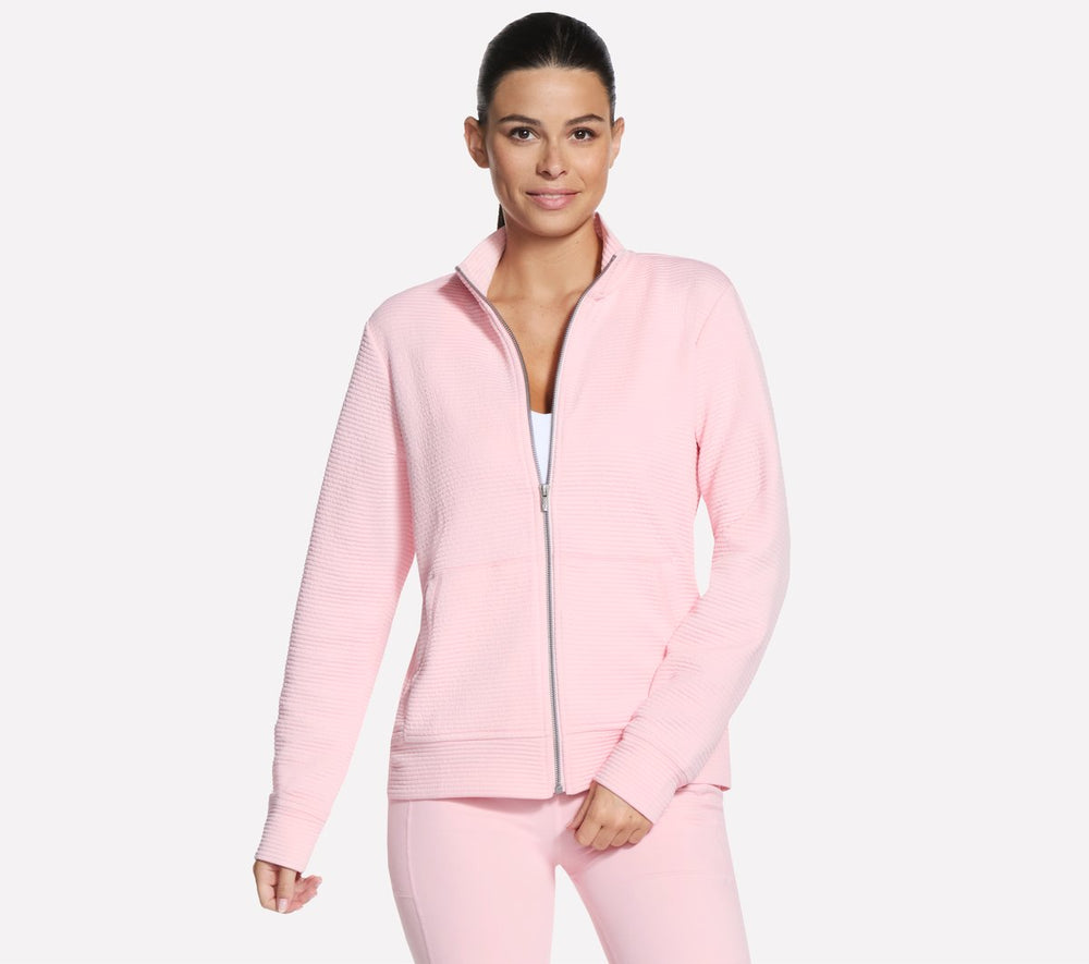 Skechers GO WALK Everywhere Jacket - Women