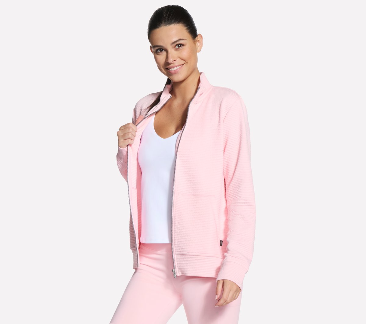 Skechers GO WALK Everywhere Jacket - Women