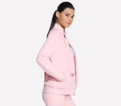 Skechers GO WALK Everywhere Jacket - Women