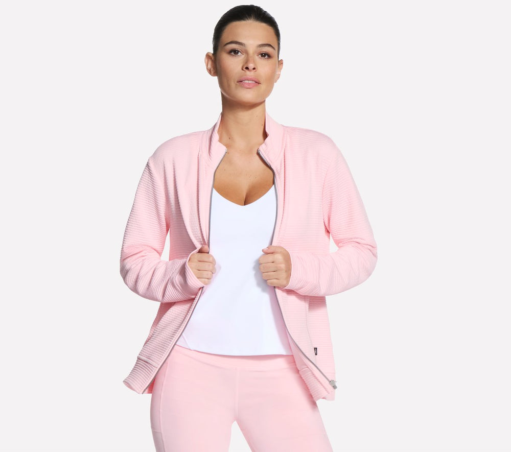 Skechers GO WALK Everywhere Jacket - Women