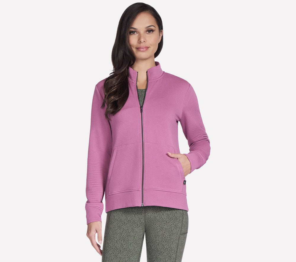 Skechers GO WALK Everywhere Jacket - Women