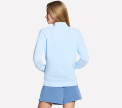 Skechers GO WALK Everywhere Jacket - Women