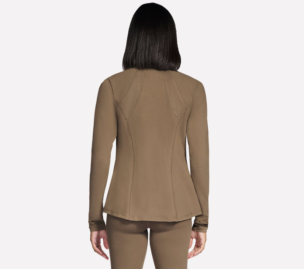 Skechers GO WALK Jacket - Women