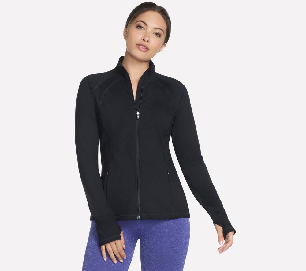 Skechers GO WALK Jacket - Women