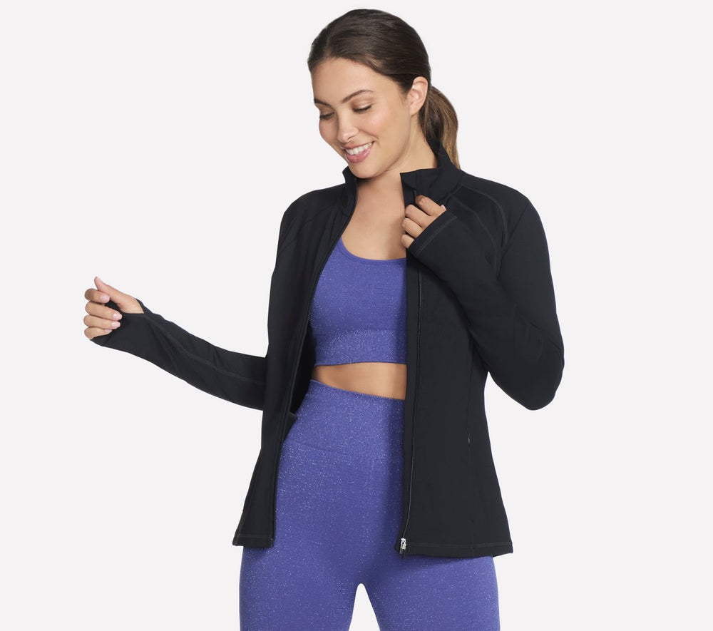Skechers GO WALK Jacket - Women