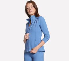 Skechers GO WALK Jacket - Women