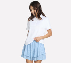 Skechers GO DRI SWIFT Club Polo - Women