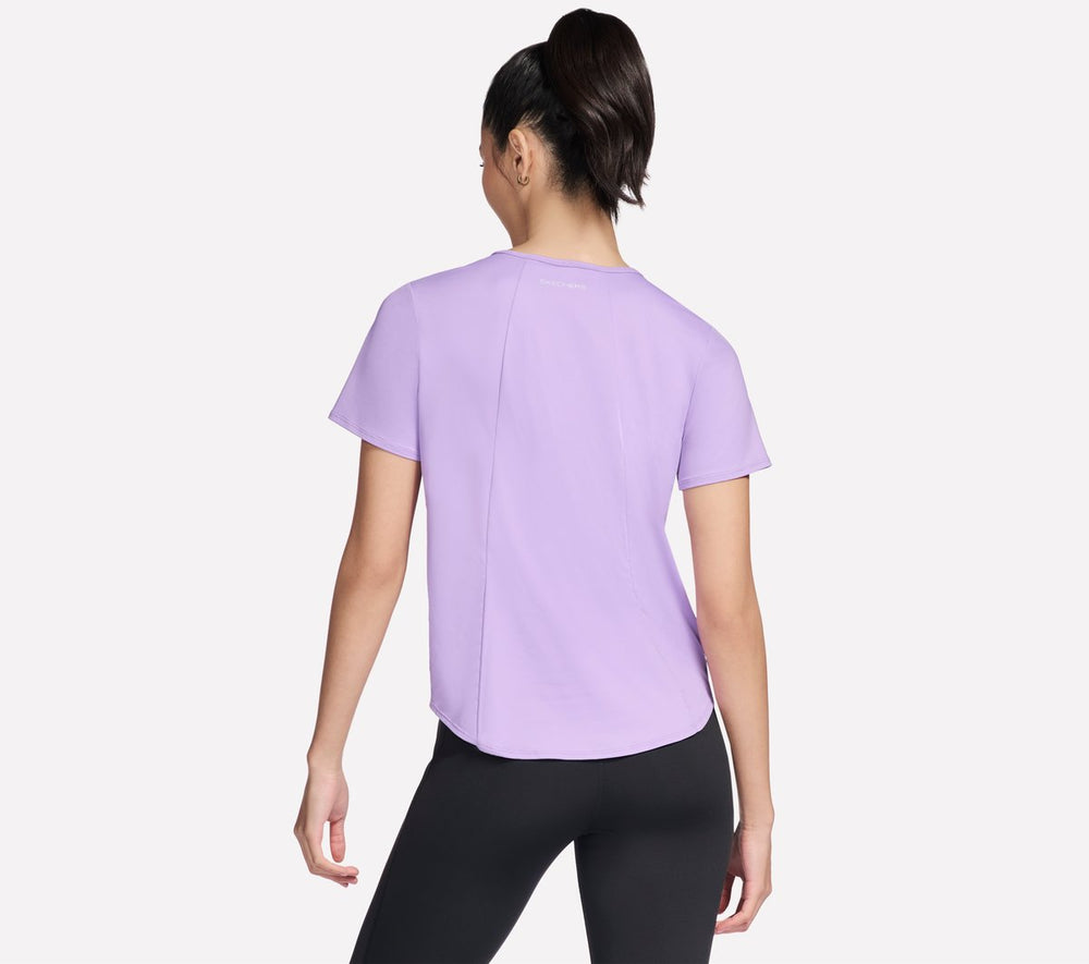 Skechers Stride Performance Tee - Women