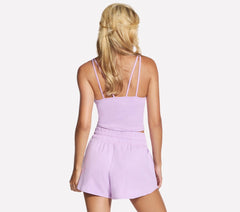 Skechers SKECHDREAM Tank - Women