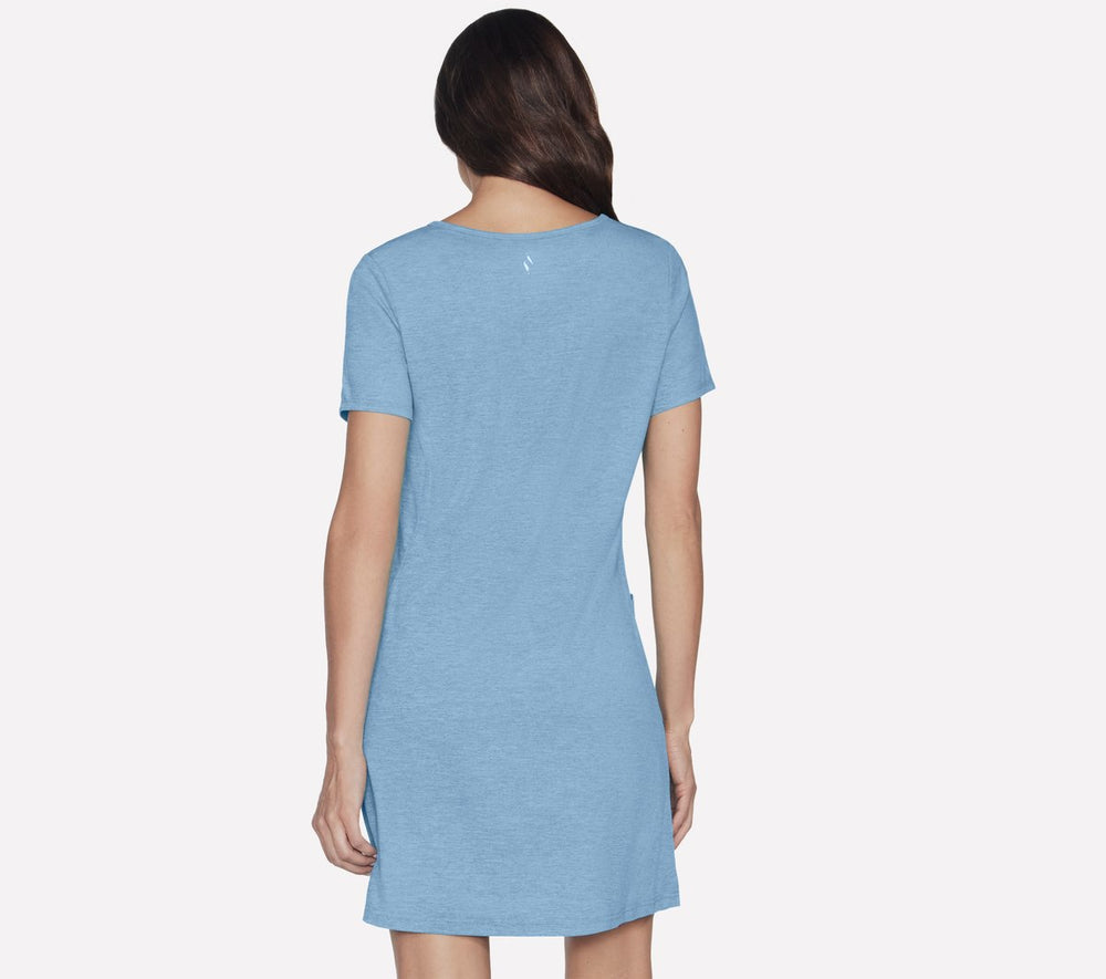 Skechers GO DRI SWIFT Dress - Women