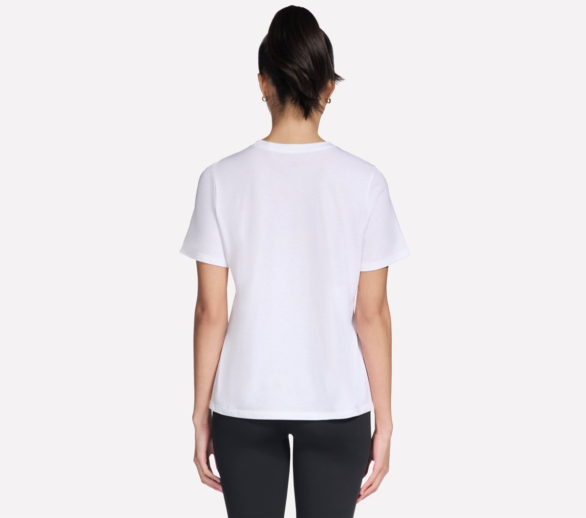 Skechers Velocity Tee - Women