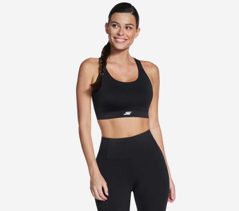 Skechers Tempo Bra - Women