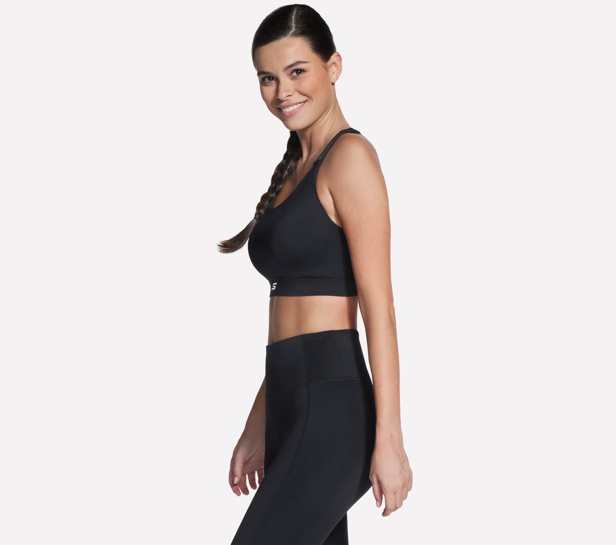 Skechers Tempo Bra - Women