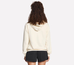 Skechers Varsity Hoodie - Women