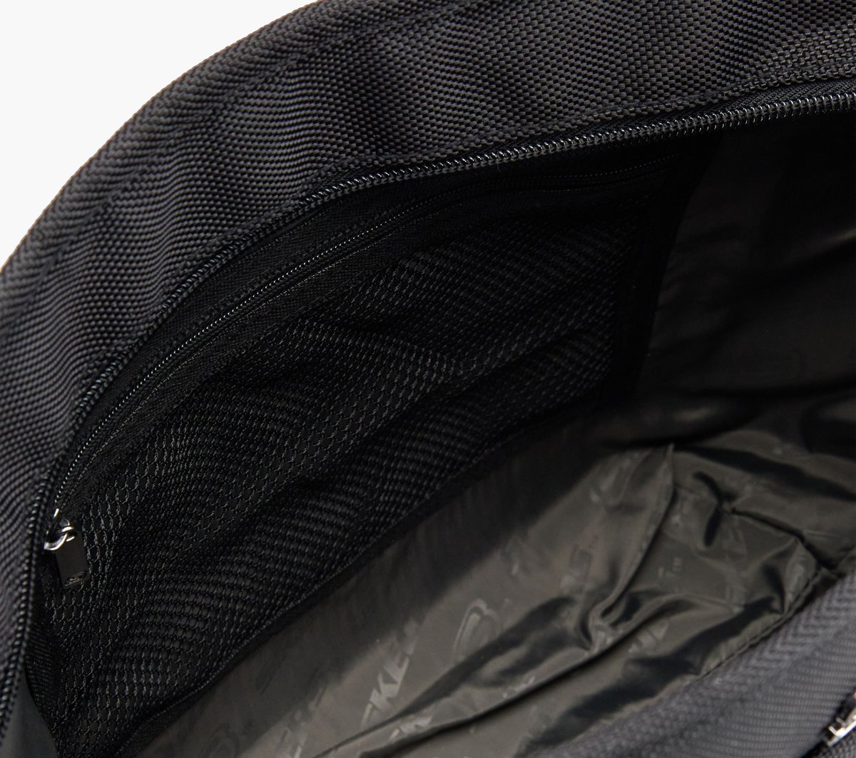Skechers Rhinestone Pocket Tote - Women|Kids|Clothing