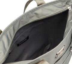 Skechers Shopper D-Ring Bag - Women|Kids|Clothing