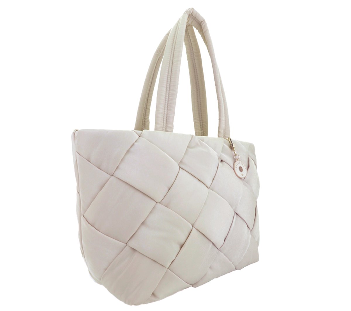 Skechers Woven Tote Bag - Women|Kids|Clothing