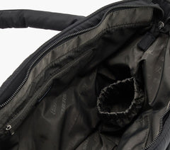 Skechers Quilted Tote Bag - Women|Kids|Clothing