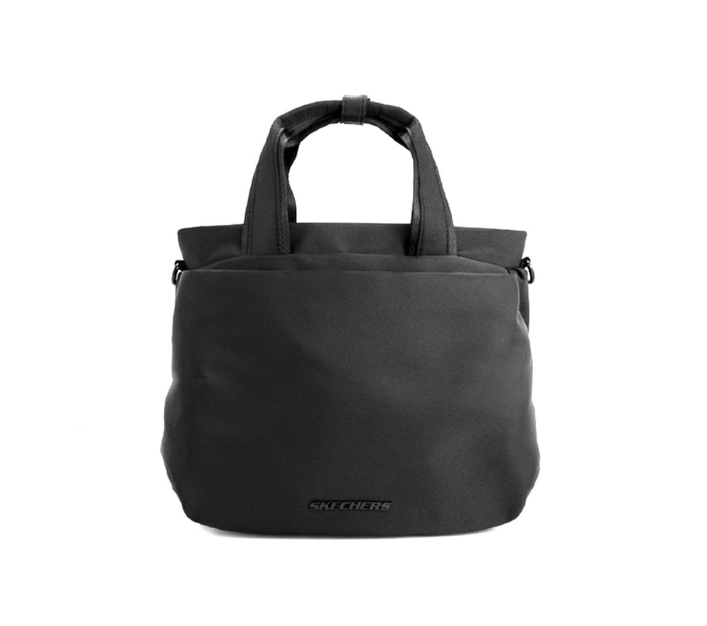 Skechers Mini Tote - Women|Clothing