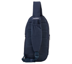 Skechers Journey Sling Bag - Women|Kids|Clothing