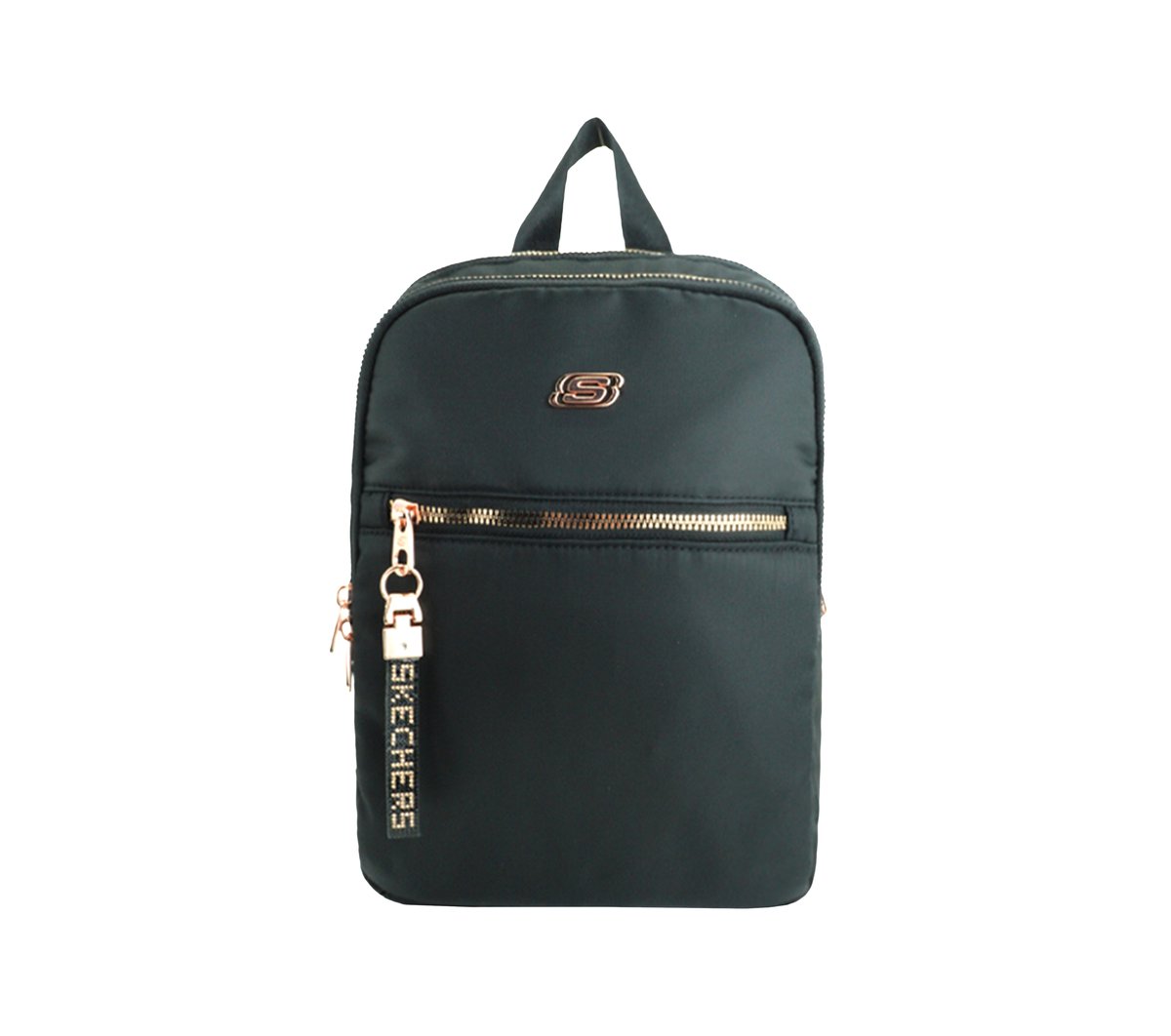 Skechers Mini Backpack - Women|Clothing