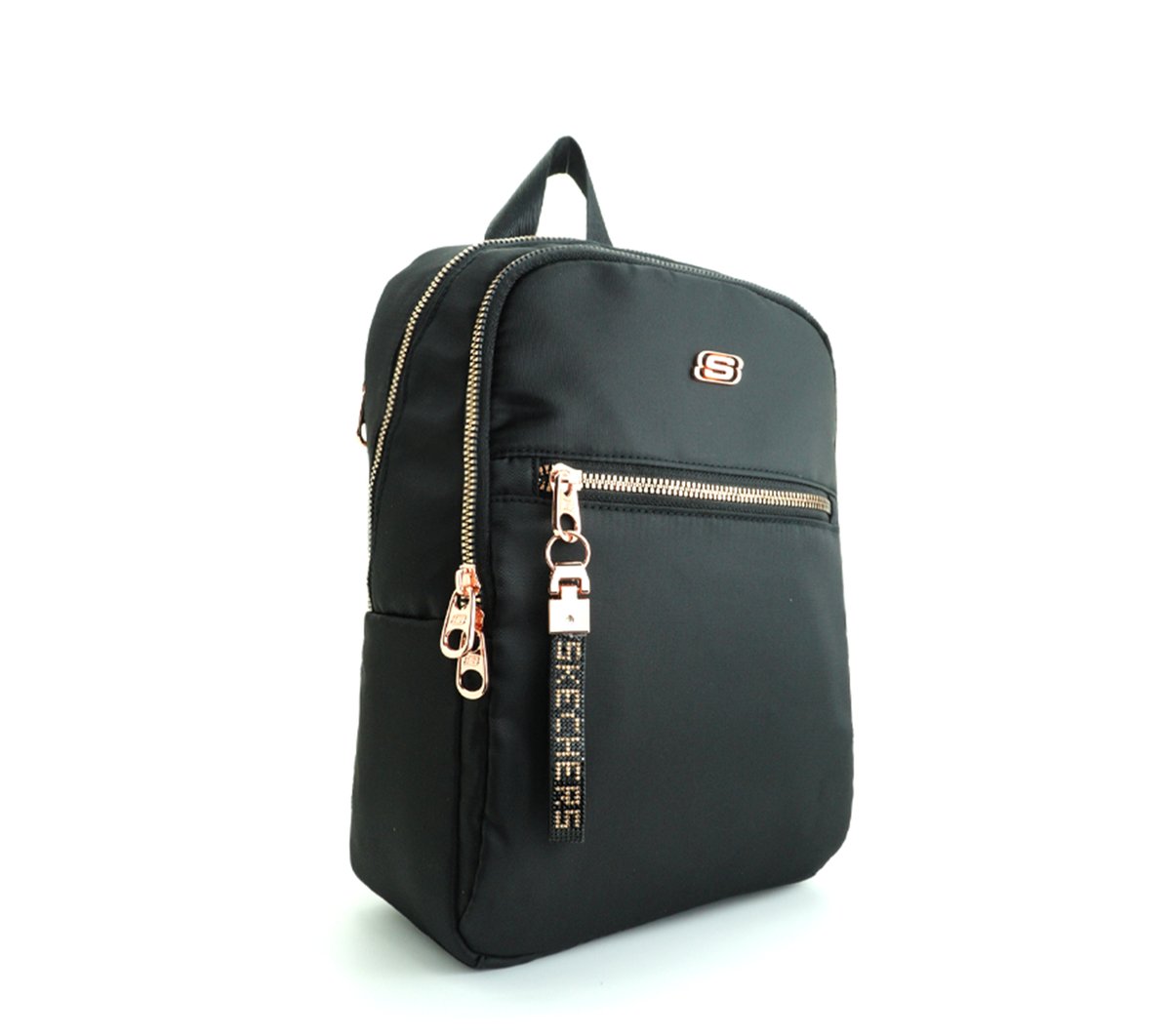Skechers Mini Backpack - Women|Clothing