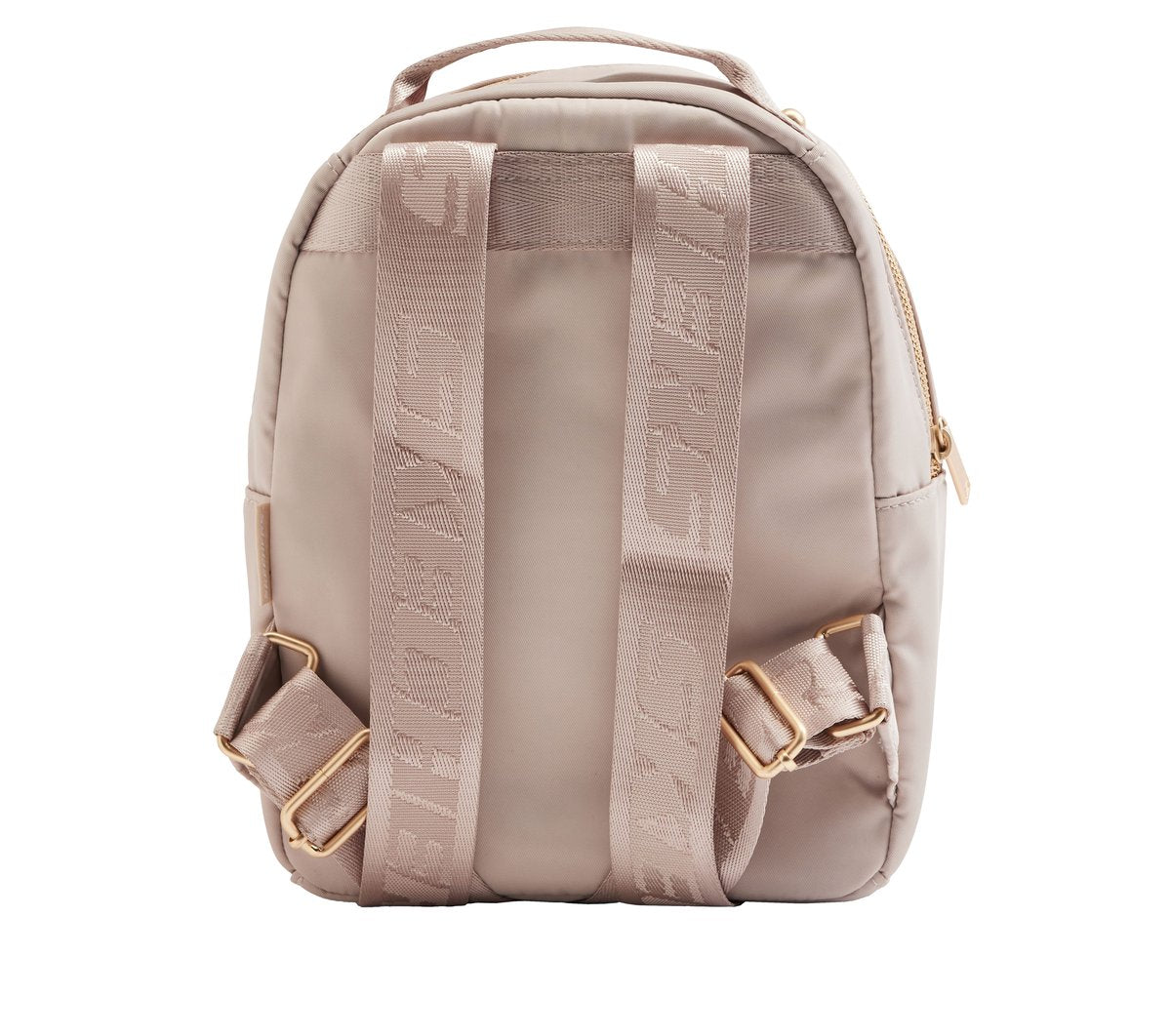Skechers Mini Backpack - Women|Kids|Clothing