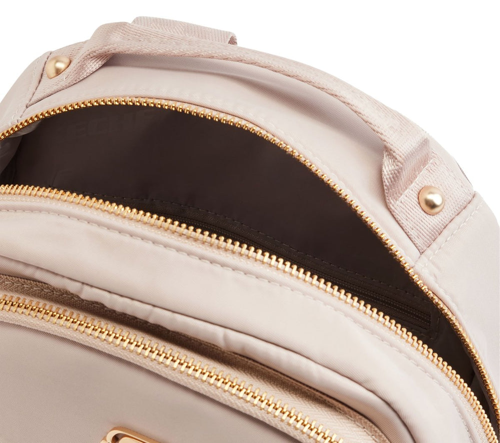 Skechers Mini Backpack - Women|Kids|Clothing