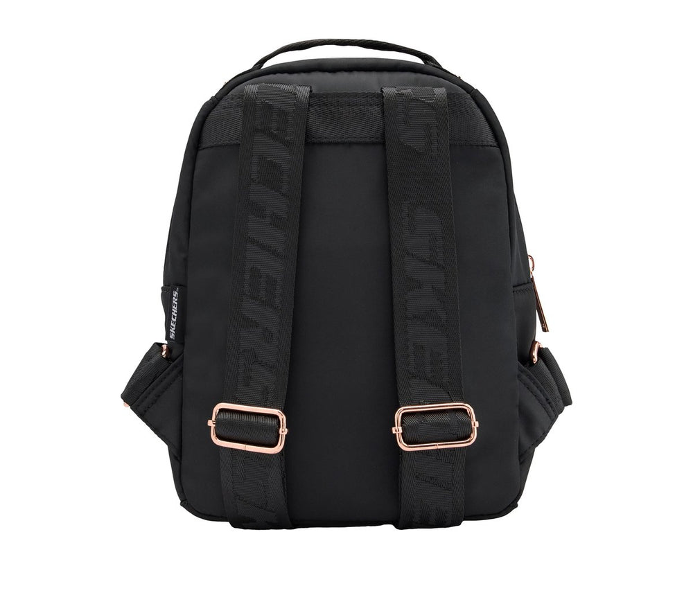 Skechers Mini Backpack - Women|Kids|Clothing