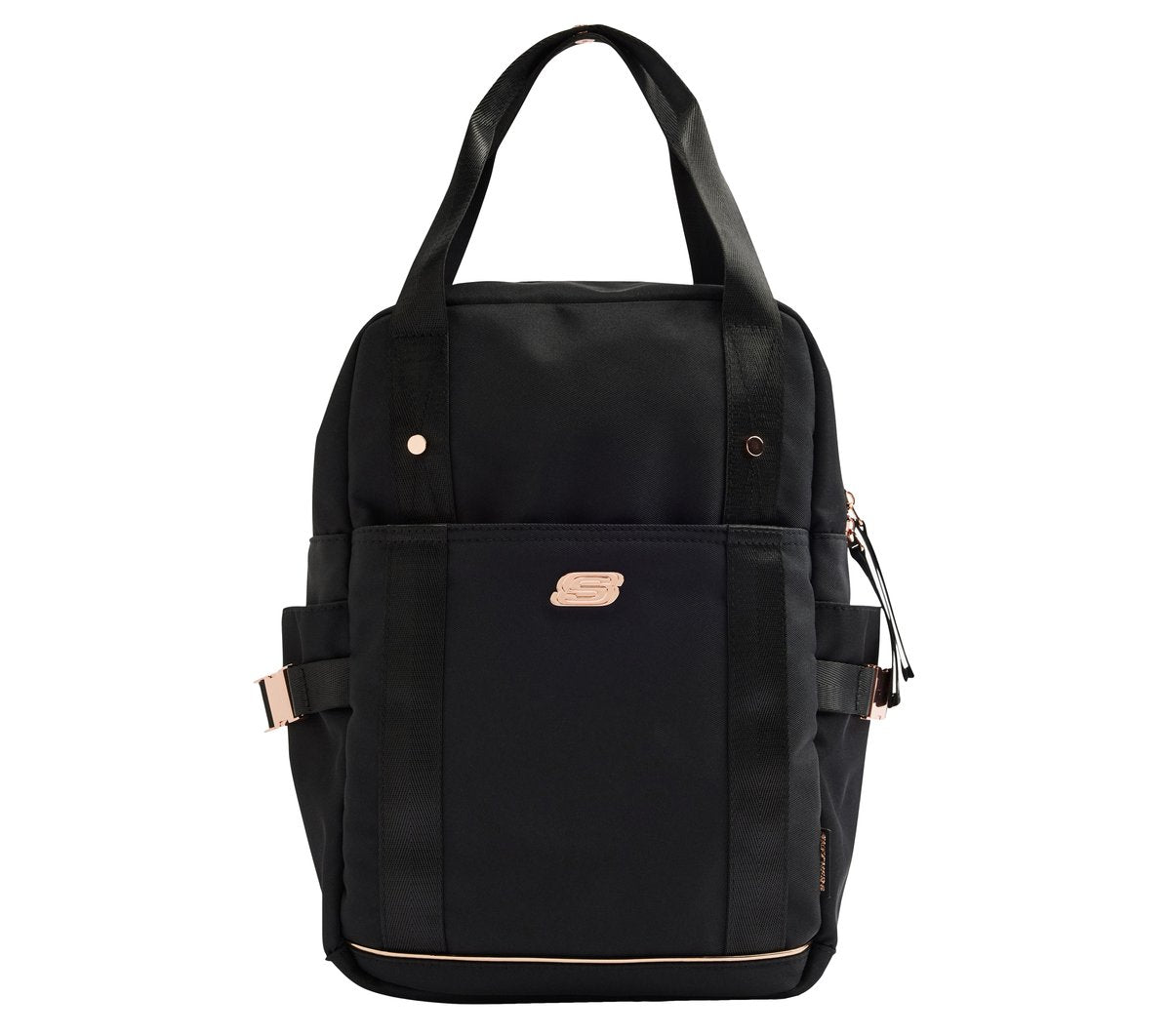 Skechers Top Handle Backpack - Women|Kids|Clothing