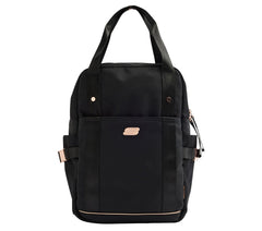 Skechers Top Handle Backpack - Women|Kids|Clothing
