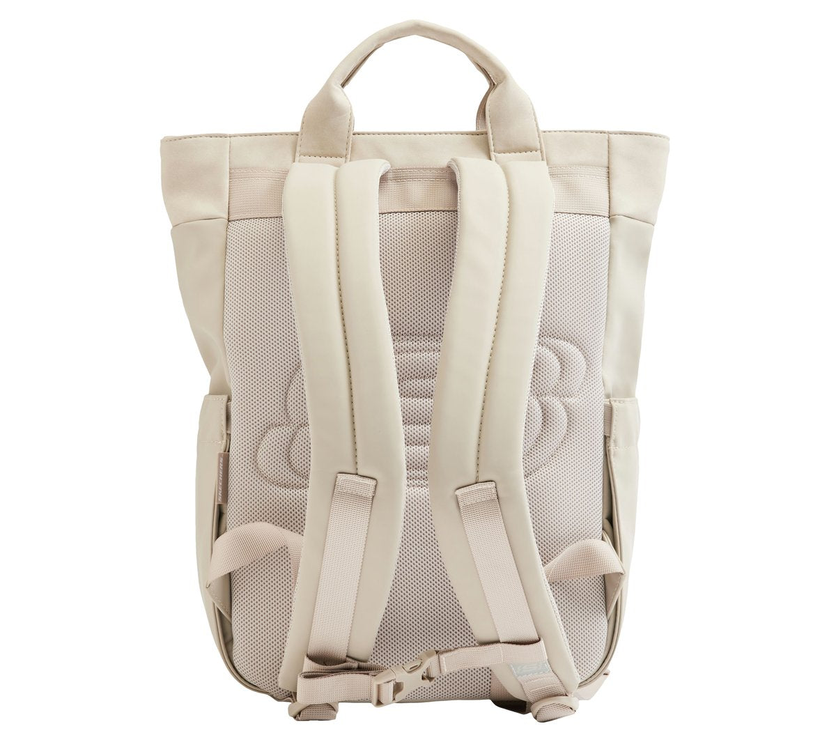 Skechers Convertible Backpack - Women|Kids|Clothing