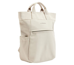 Skechers Convertible Backpack - Women|Kids|Clothing