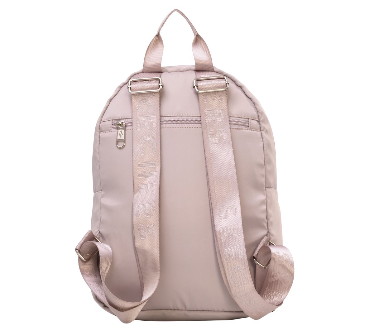 Skechers Accessories Jetsetter Backpack - Women|Kids|Clothing