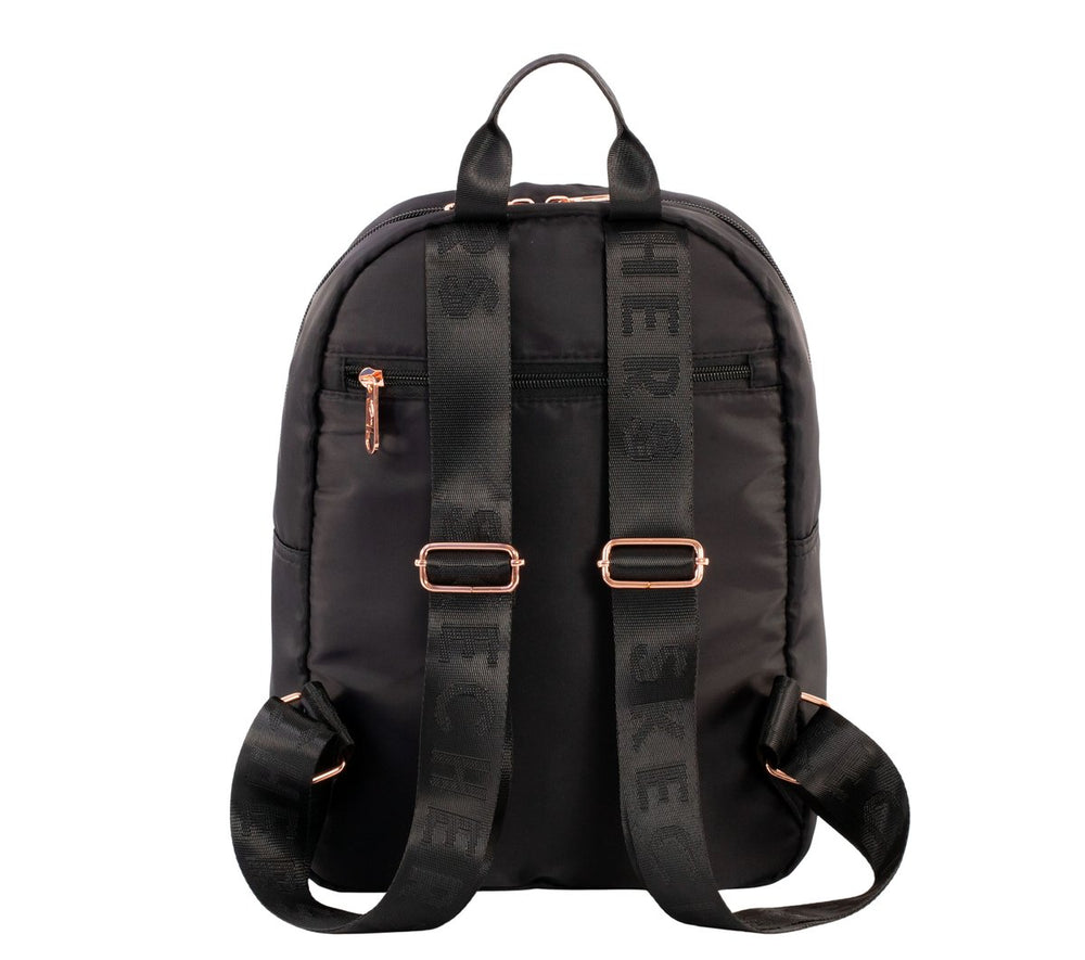 Skechers Accessories Jetsetter Backpack - Women|Kids|Clothing