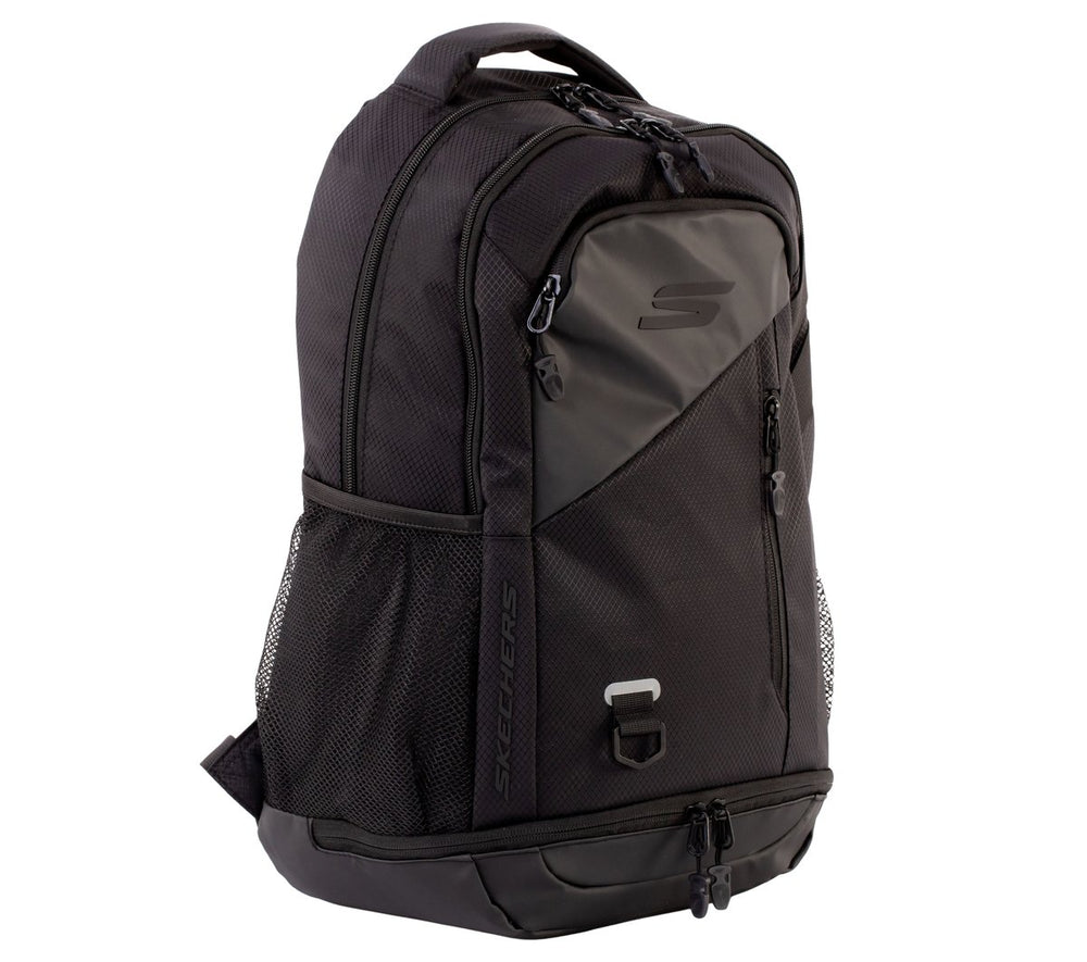 Skechers Expedition Backpack - Women|Kids|Clothing