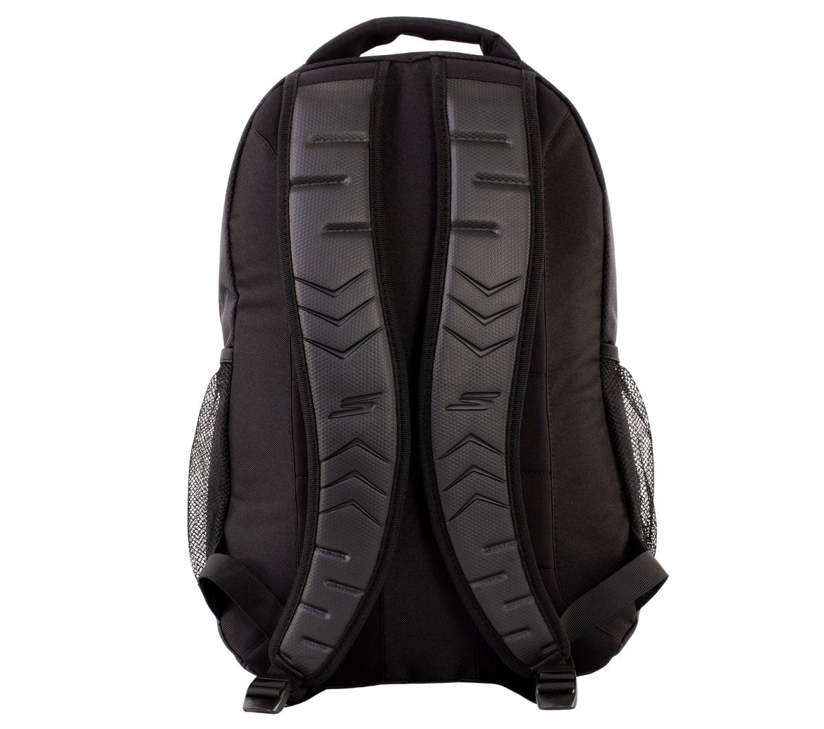 Skechers Expedition Backpack - Women|Kids|Clothing
