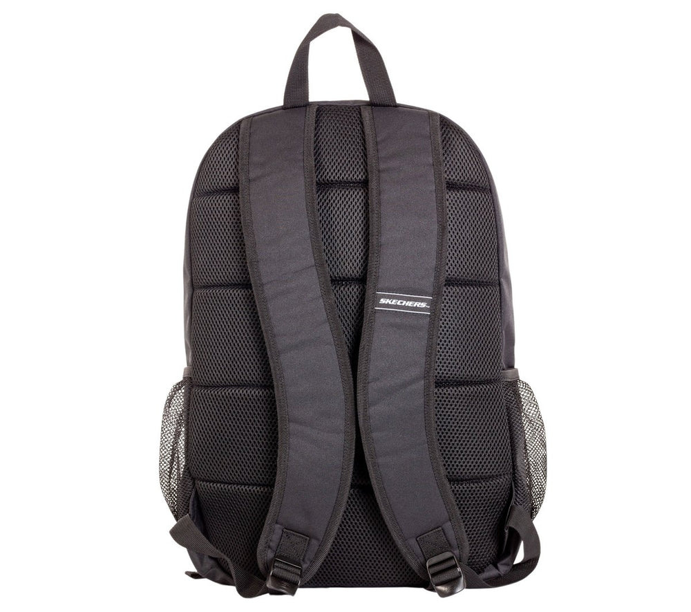 Skechers Central II Backpack - Women|Clothing