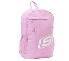 Skechers Central II Backpack - Women|Clothing