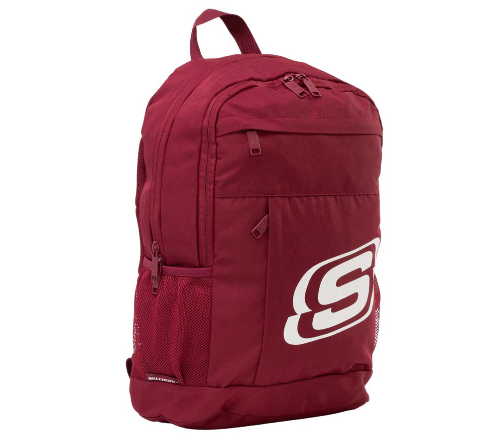 Skechers Central II Backpack - Women|Clothing
