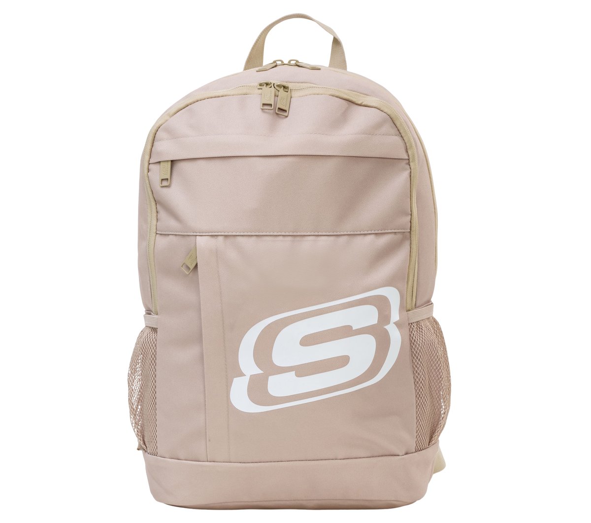 Skechers Central II Backpack - Women|Clothing