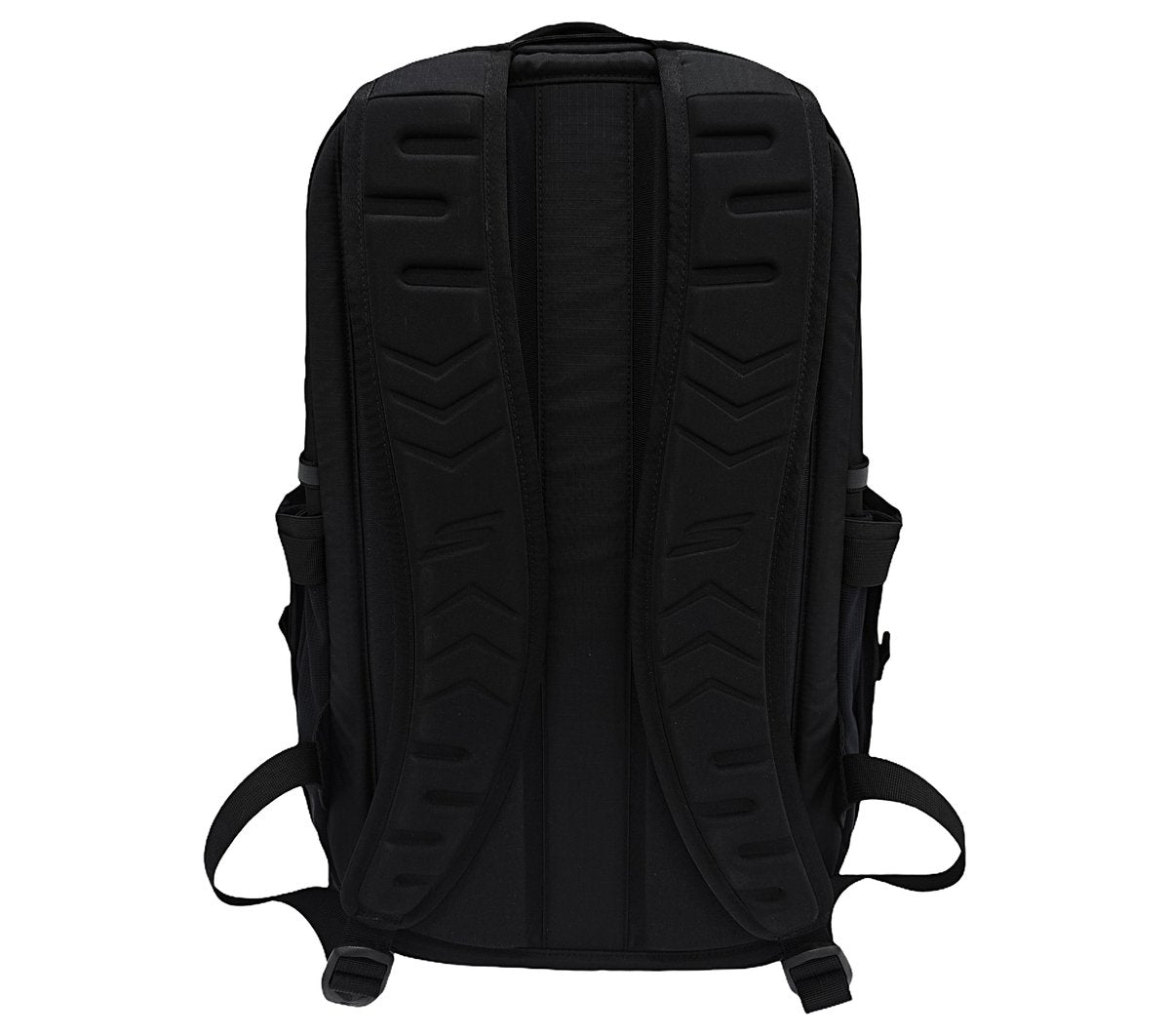Skechers Quest Backpack - Women|Kids|Clothing