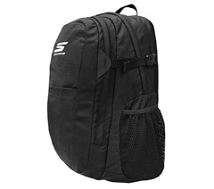 Skechers Rover Backpack - Women|Kids|Clothing